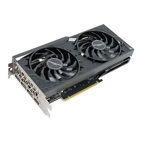 NVIDIA GeForce RTX 4060 Ti 搭載グラボ 新品¥58,500 中古¥54,200 | 新品・中古のネット最安値 | カカクキング