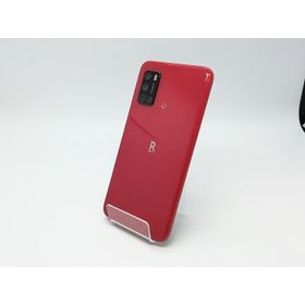 楽天モバイル Rakuten BIG 新品¥14,000 中古¥11,980 | 新品・中古のネット最安値 | カカクキング