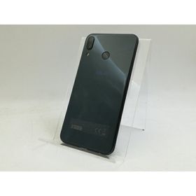 ASUS ZenFone 5Z 中古¥15,980 | 新品・中古のネット最安値 | カカクキング