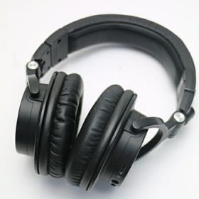 オーディオテクニカ ATH-M50x 新品¥18,150 中古¥7,980 | 新品・中古のネット最安値 | カカクキング