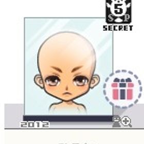 ひろと | ハンゲームのアカウントデータ、RMTの販売・買取一覧