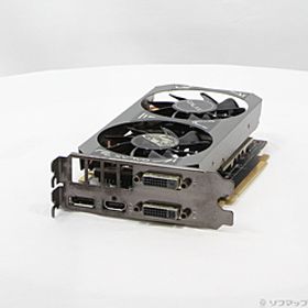 NVIDIA GeForce GTX 970 搭載グラボ 中古¥5,500 | 新品・中古のネット最安値 | カカクキング