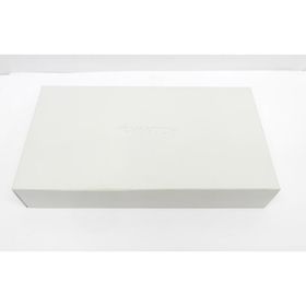 未開封 Apple Watch Ultra 2 MRF33J/A 49mm GPS+セルラーモデル キャリア楽天モバイル △WK1523