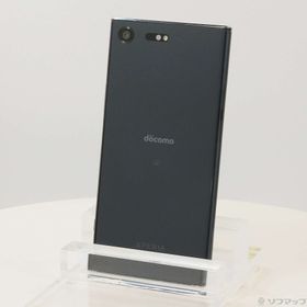 SONY Xperia XZ Premium SO-04J 新品¥49,999 中古¥8,980 | 新品・中古のネット最安値 | カカクキング