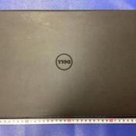 Dell Inspiron 15 新品¥21,780 中古¥6,000 | 新品・中古のネット最安値 | カカクキング