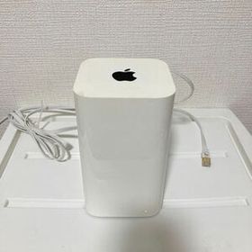 Time capsule 新品 3,300円 中古 2,980円 | ネット最安値の価格比較 プライスランク