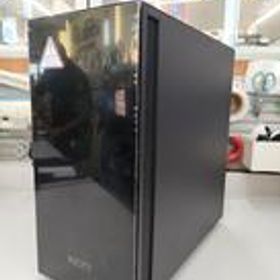 ゲーミングPC RYZEN9 3900X / RTX3070 MSI