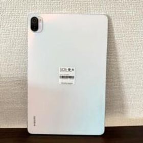 Xiaomi Pad 5 Pro 新品¥39,800 中古¥31,800 | 新品・中古の 