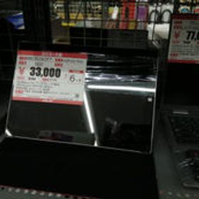 SURFACE PRO3 1631 MICROSOFT