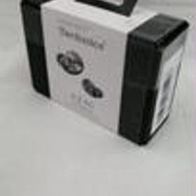 Bluetoothイヤホン EAH-AZ40-S TECHNICS