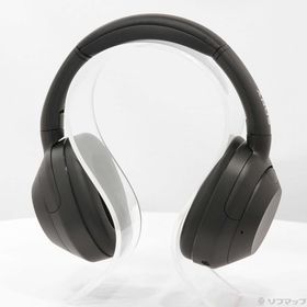 ULT WEAR 新品 20,800円 中古 12,980円 | ネット最安値の価格