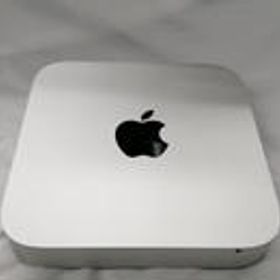 MAC MINI MGEN2J/A APPLE