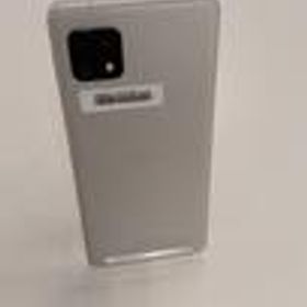 スマートフォン SH-54B DOCOMO