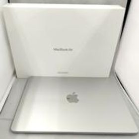 MACBOOK AIR FLXY3J/A APPLE