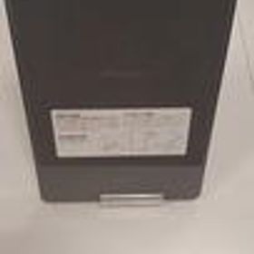 タブレット D-52C LENOVO