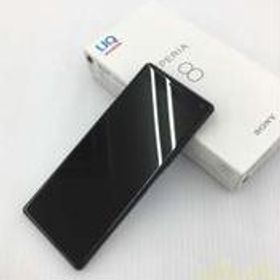 フルフェイス SOV42(UQモバイル) SONY