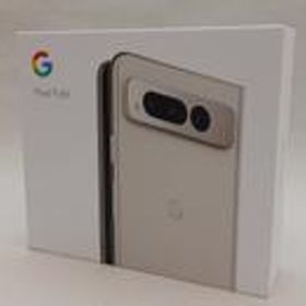 Google Pixel Fold 256 Gb - 業界最安値！美品98% Google Pixel Fold 256 Gb - 業界最安値！美品98