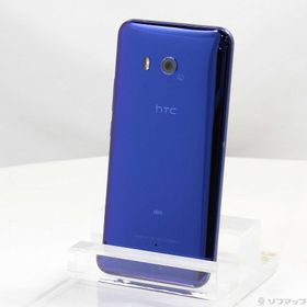 HTC U11 新品¥17,980 中古¥7,480 | 新品・中古のネット最安値 | カカクキング