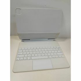 iPad Pro 12.9 訳あり・ジャンク 12,000円 | ネット最安値の価格 iPad Pro 12.9 訳あり・ジャンク 12,000円 | ネット最安値の価格