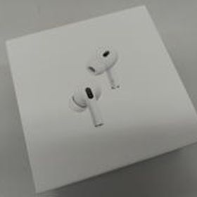 AIRPODSPRO 第2世代 MTJV3J/A APPLE