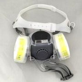 防塵マスク DR80SN3 重松製作所