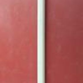 最安値‼︎ Apple pencil 第2世代 Buy Apple Pencil (2nd generation) - Apple