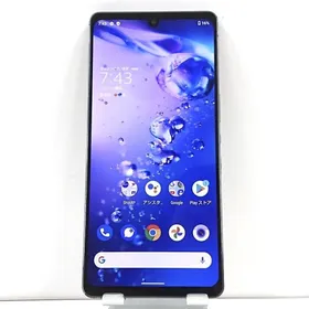 シャープ AQUOS zero6 新品¥61,773 中古¥9,800 | 新品・中古のネット最安値 | カカクキング