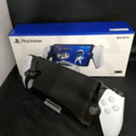 PLAYSTATION PORTAL CFIJ-18000 SONY