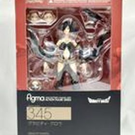 グラビティクロウ GRAVITY DAZE2 MAX FACTORY