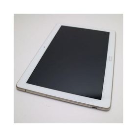 HUAWEI dtab d-01K 新品¥10,028 中古¥7,150 | 新品・中古のネット最安値 | カカクキング