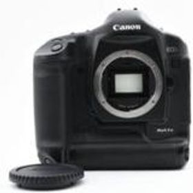 CANON EOS-1D Mark II 中古¥20,800 | 新品・中古のネット最安値 | カカクキング