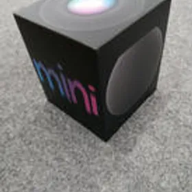 Apple HomePod mini 新品¥10,000 中古¥7,500 | 新品・中古の