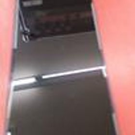 XPERIA5 II SOG02 SONY/AU