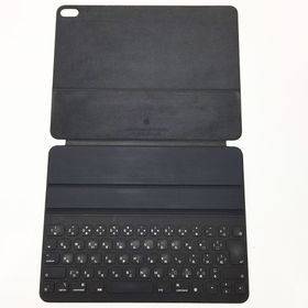 Apple Smart Keyboard Folio 新品¥8,860 中古¥1,980 | 新品・中古のネット最安値 | カカクキング