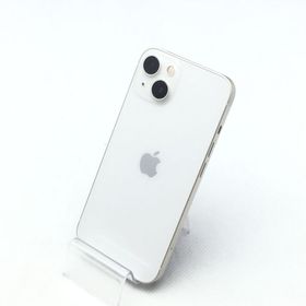 Apple(Softbank) アップル/iPhone13/MLNP3J/A/PYT7X273XP/携帯電話/Bランク/82【中古】 iPhone 13 256GB SIMフリー Bランク 中古 本体 スマホ
