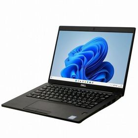 Dell Latitude 7390 新品¥19,800 中古¥17,800 | 新品・中古のネット最安値 | カカクキング