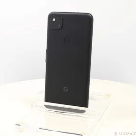 Google Pixel 4a 新品¥28,000 中古¥11,300 | 新品・中古のネット最安値 | カカクキング