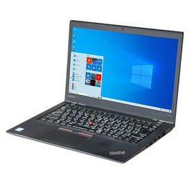 Lenovo ThinkPad T470 新品¥13,999 中古¥13,800 | 新品・中古のネット最安値 | カカクキング