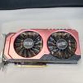 【中古パーツ】GeForce GTX 960 2GB 使いやすいショートサイズ 1週間動作保証 グラフィックボード ビデオカード |  PCとパーツのパソどん楽天市場店