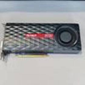 グラフィックボード GEFORCE GTX 960 PALIT