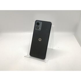 MOTOROLA moto g53j 5G 新品¥27,303 中古¥19,800 | 新品・中古のネット 