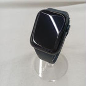 APPLE WATCH SERIES 9 MR993J/A APPLE