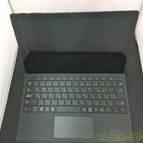 スレートPC KJT-00028 MICROSOFT