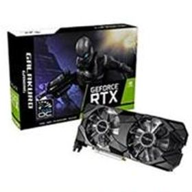 NVIDIA GeForce RTX 2070 SUPER 搭載グラボ 新品¥65,752 中古¥19,980 | 新品・中古のネット最安値 |  カカクキング