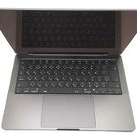 MACBOOK PRO MRX33J/A APPLE