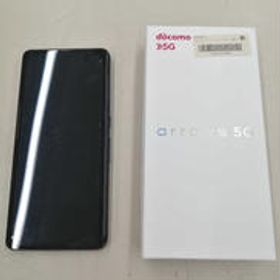 スマートフォン F-51A DOCOMO