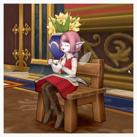 しぐさ書 お茶を飲む アイテムコード | ドラクエ10(DQX)のアイテム、RMTの販売・買取一覧