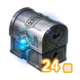 祝福されたオリムの装飾品魔法スクロール箱 240個 | リネージュのアカウントデータ、RMTの販売・買取一覧