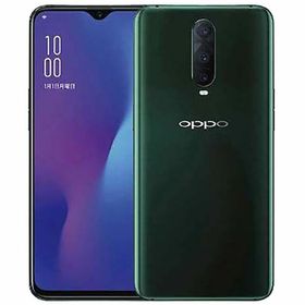 OPPO R17 Pro 中古 15,466円 | ネット最安値の価格比較 プライスランク
