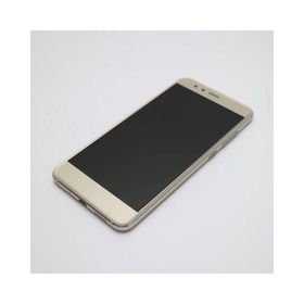 HUAWEI P10 lite 中古 3,500円 | ネット最安値の価格比較